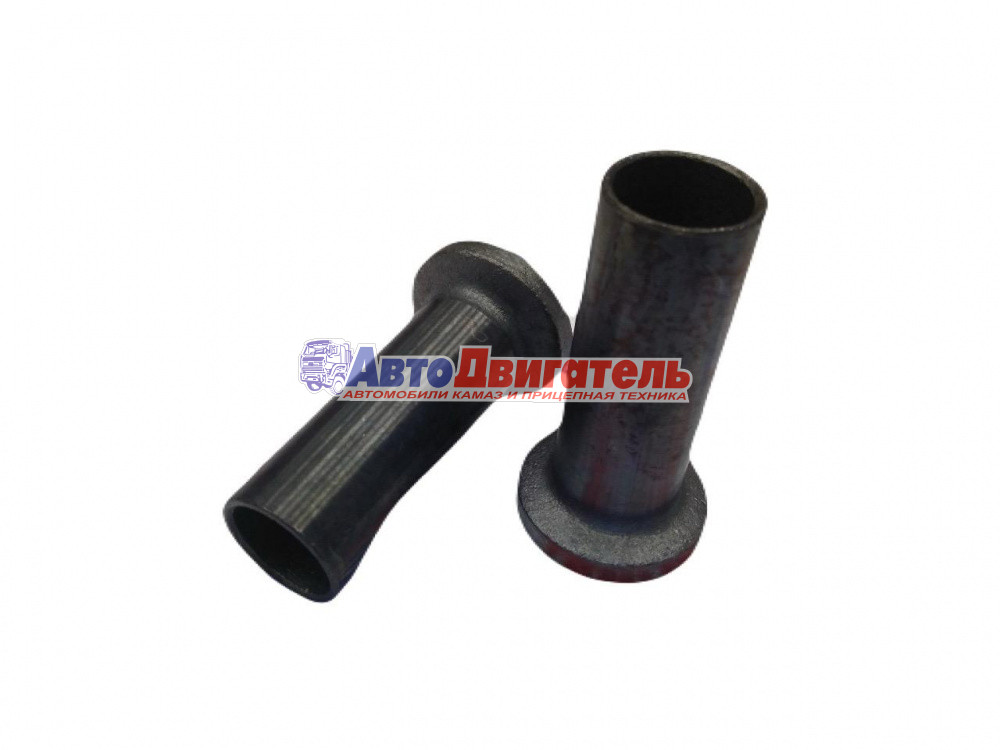 Толкатель клапана 740-1007184-03 КамАЗ ПАО КамАЗ