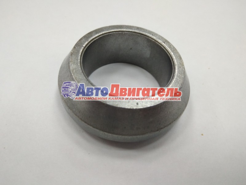 6060306087 Кольцо уплотнительное ER 95532589