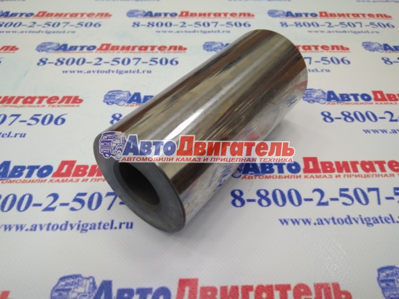 Поршневая группа 740.30-1000128-05
