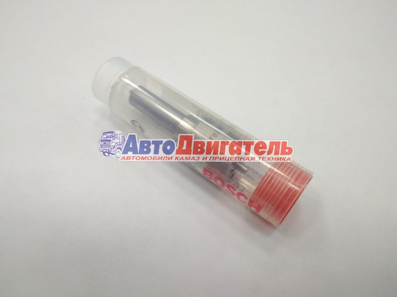 Распылитель Bosch 0433171904 DLLA 148 P 1460