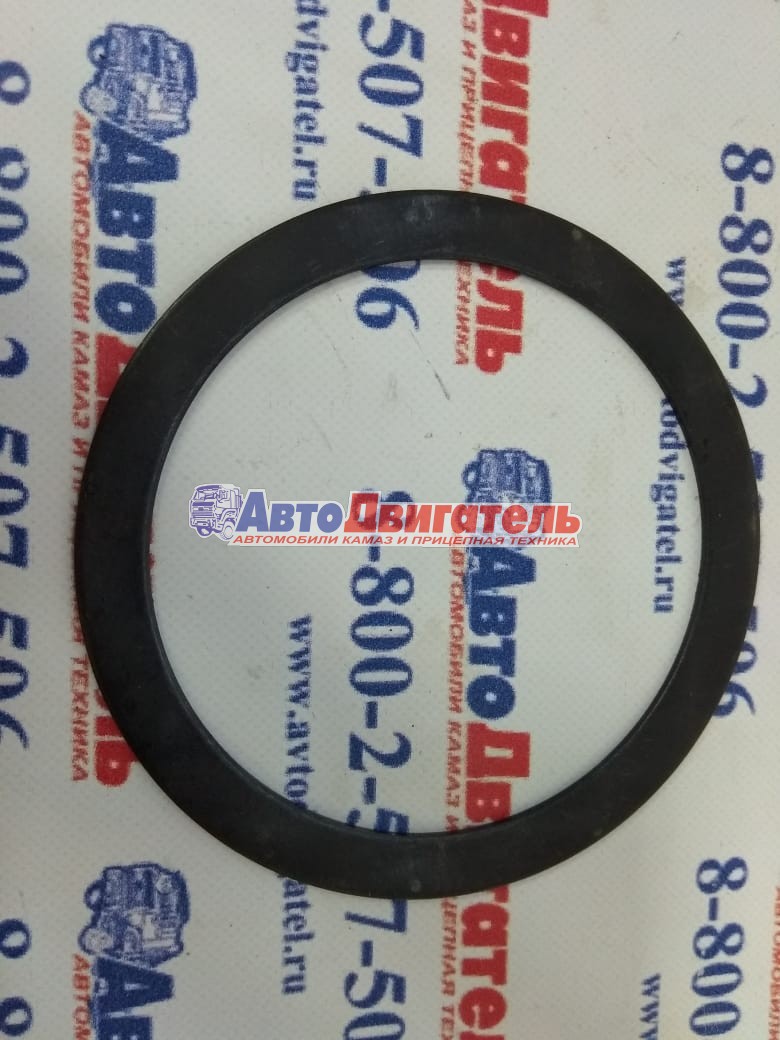 Шайба шестерни конической мод 5320-2506065 (ПАО КАМАЗ)