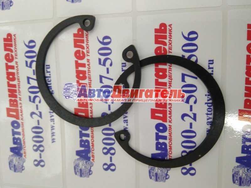 Поршневая группа РО в сборе 4933120 Cummins ISC,QSC,С300,6CT