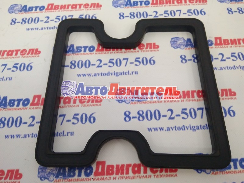 Прокладка клапанной крышки 740-1003270-11 КамАЗ БРТ