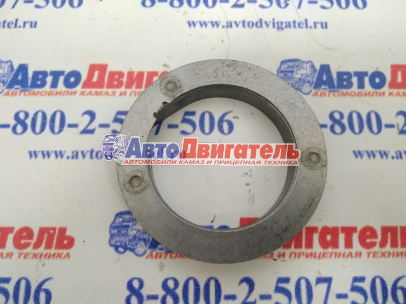 Шайба КПП 1311202002 КамАЗ ZF