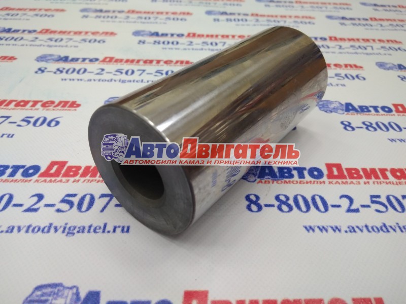 Поршневая группа 740.30-1000128-07 КМЗ