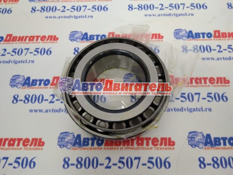 Подшипник КПП 0750117083, 0750120291, 0750120067 КамАЗ ZF