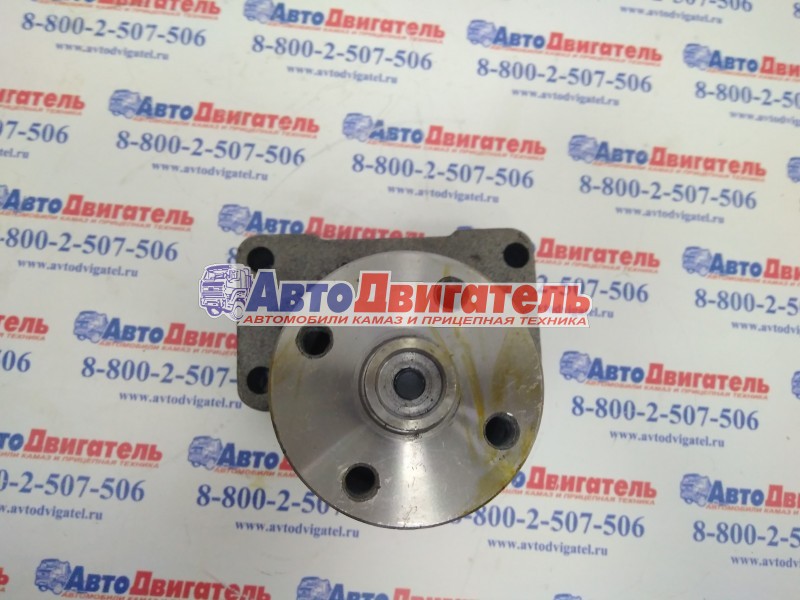 Опора вентилятора 3415312, 3415603, 3960390, 3942896, 5263529 Cummins QSC, 4/6BTA, 6CT