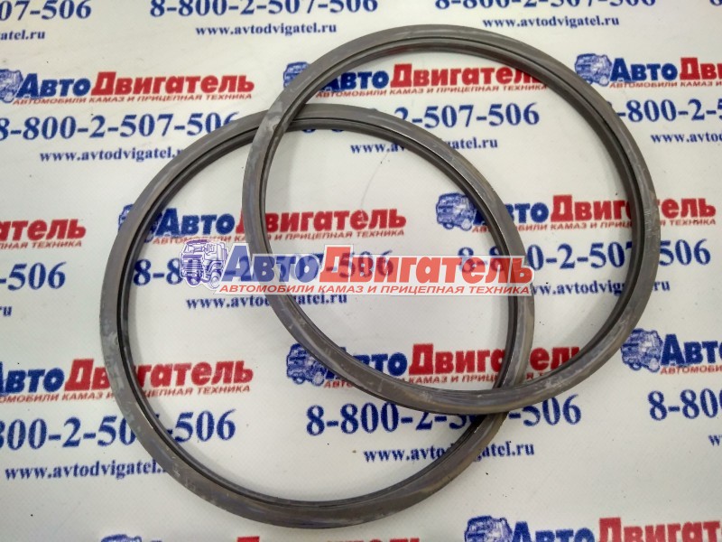 Кольцо газового стыка 740-1003466-11 КамАЗ ПАО КамАЗ