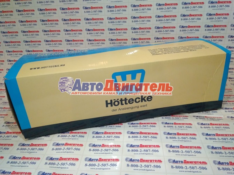 ПГУ HTF-S423, 9700514230 H?TTECKE