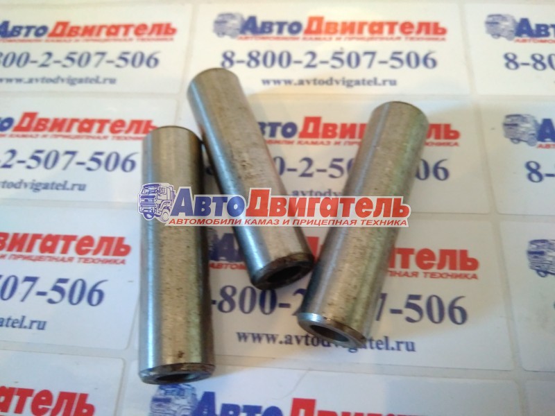 Направляющая клапана 3102095 Cummins 4/6ISBe,ISDe