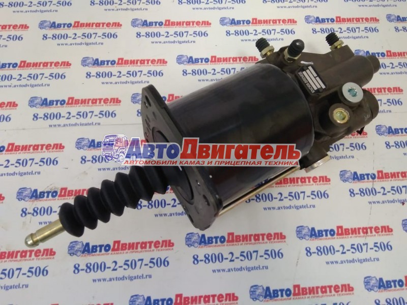 ПГУ 9700514240, VG3356, HTFS424 КАМАЗ, ЛИАЗ Кнорр-Бремзе КАМА