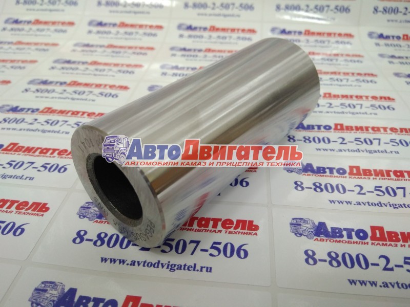 Поршневая группа РО 4955337 Cummins 4/6ISBe V=4.5/6.7 Евро-3