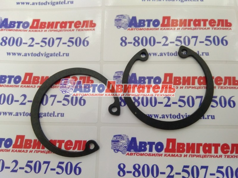 Поршневая группа РО 4955337 Cummins 4/6ISBe V=4.5/6.7 Евро-3