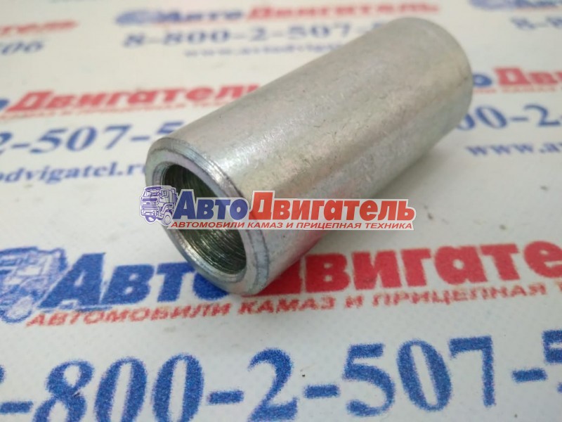 Втулка амортизатора 65201-2905427 КамАЗ ПАО КАМАЗ