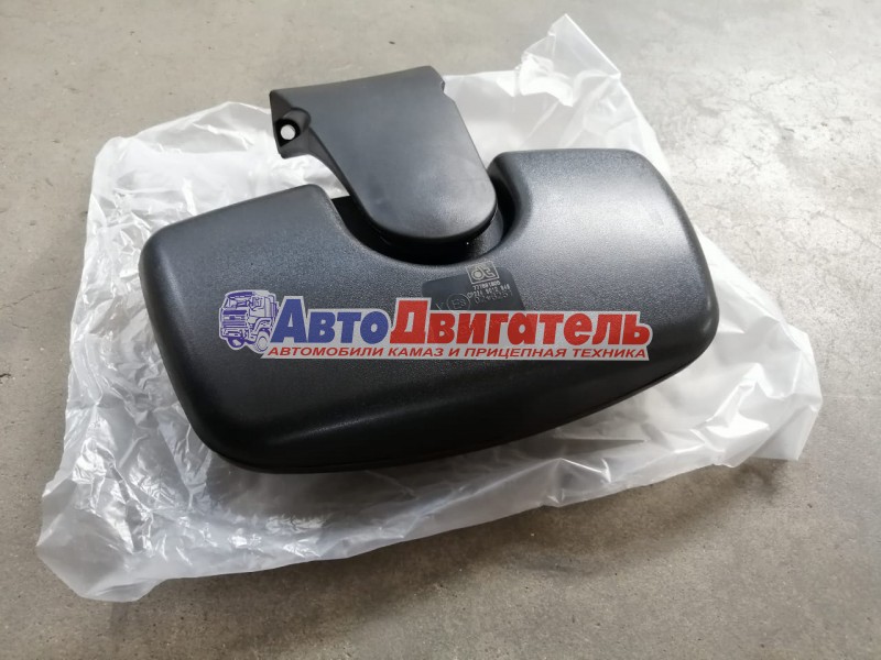 Зеркало боковое бордюрное А0028103716 Daimler