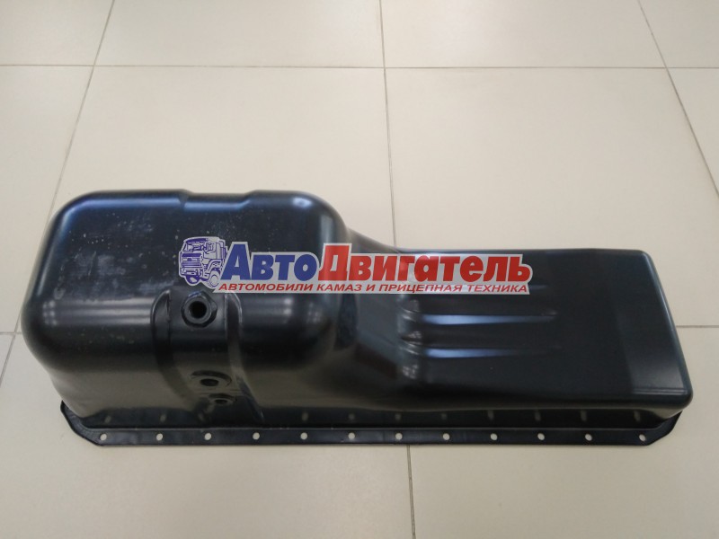 Поддон картера 3974291 Cummins C