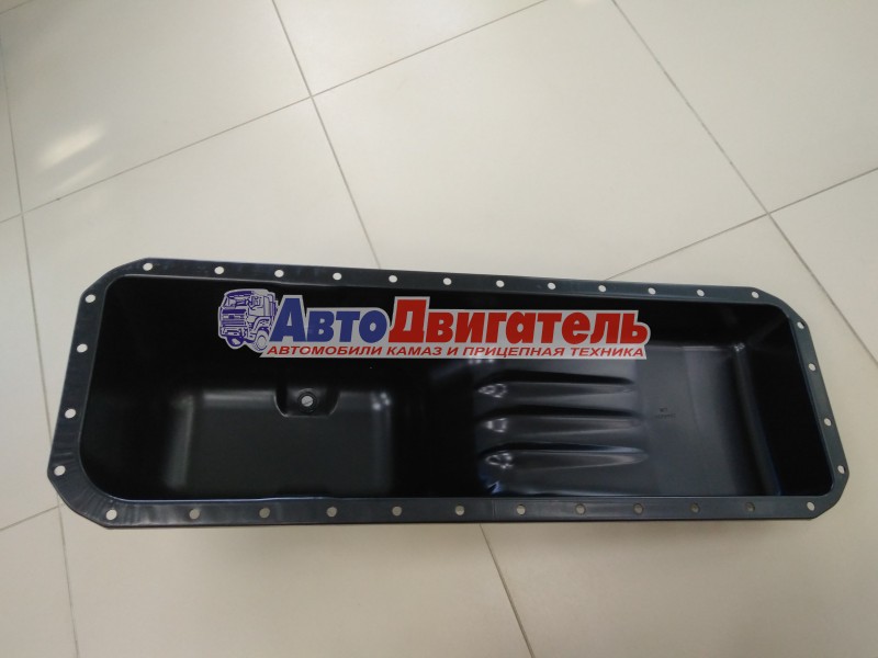 Поддон картера 3974291 Cummins C