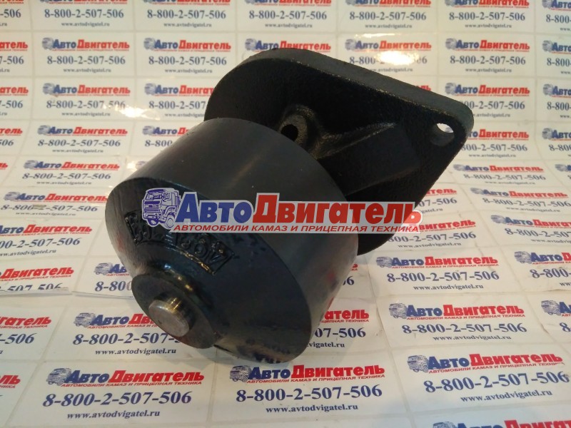 Насос водяной 3960342, 4935793, 3285414, 3286278, 3285410, 3960309 Cummins 4/6ВТ