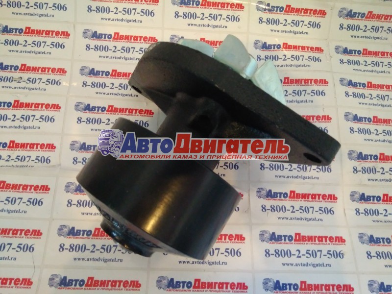 Насос водяной 3960342, 4935793, 3285414, 3286278, 3285410, 3960309 Cummins 4/6ВТ
