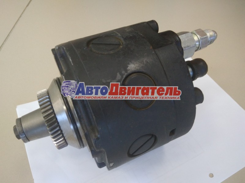 Насос ГУР 8605955126 ZF