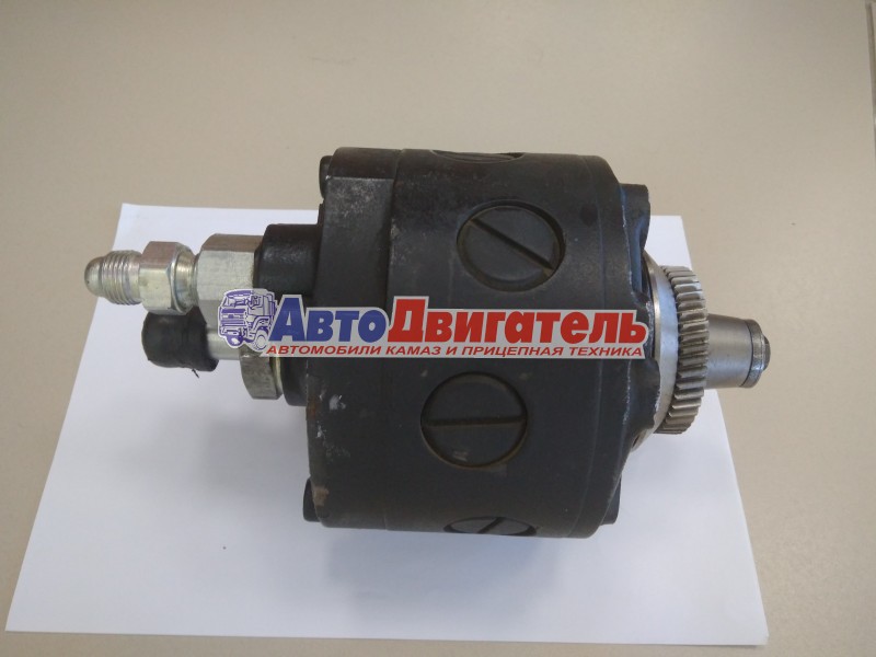 Насос ГУР 8605955126 ZF