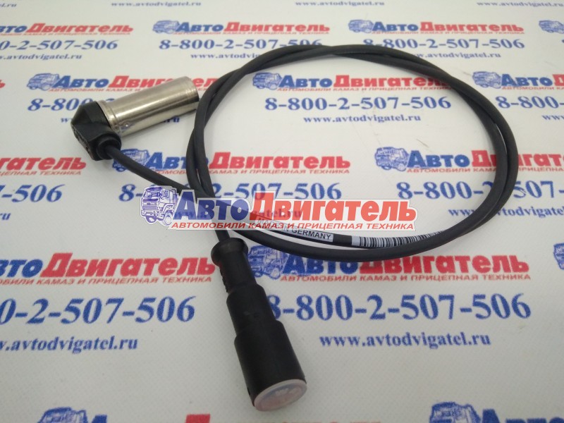 Датчик авс 4410328090 45104-3500081-90 КАМАЗ маз нефаз урал евро wabco австрия