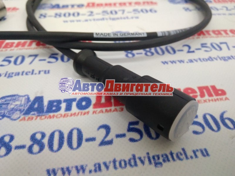 Датчик АВС 4410328090 45104-3500081-90 КамАЗ МАЗ НЕФАЗ УРАЛ ЕВРО Wabco Австрия