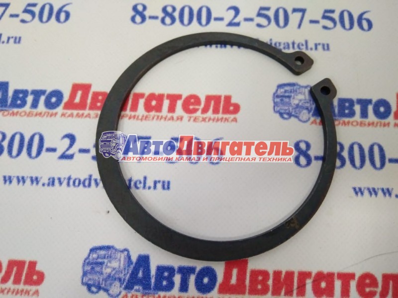 Кольцо В-75 ГОСТ 13942-86 БелЗАН