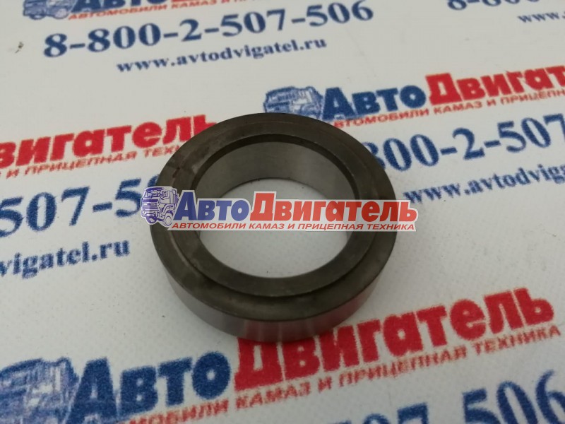 Втулка шестерни привода ТНВД 7405-1029032 КАМАЗ ПАО КАМАЗ