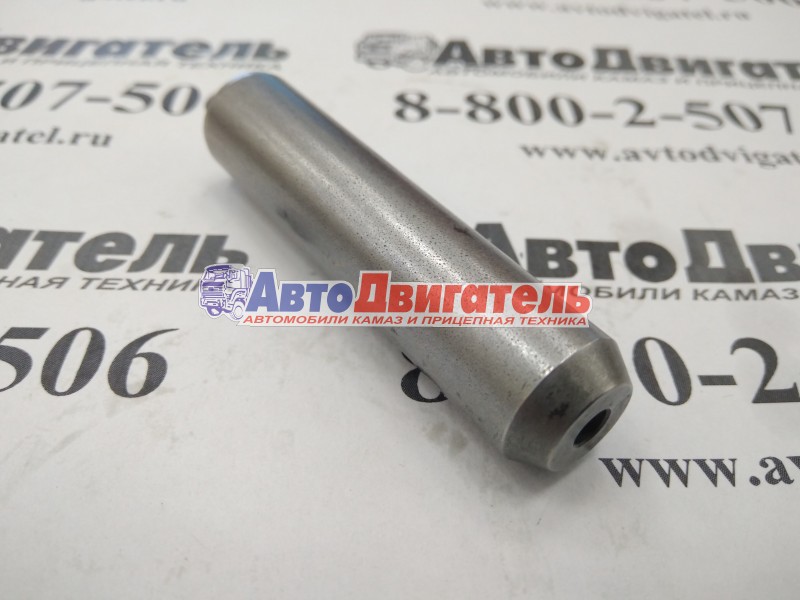 Трубка КПП ZF 1312304150 95531608 Euroricambi