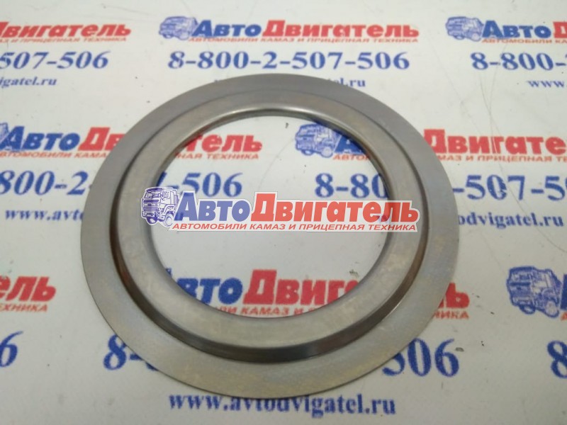 Сальник КПП 1311302012 КамАЗ ZF