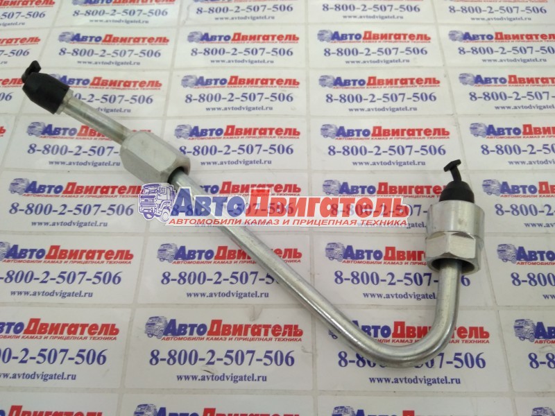 Трубка топливная высокого давления 3978031 Cummins 4/6ISBe,ISDe (1ц) V 4.5, 6.7