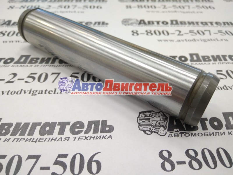 Штифт ось вилки КПП 6060306086 ZF