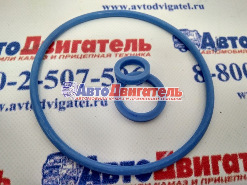 Р/к компрессора 1 цил. 53205-3509100 КамАЗ СТРОЙМАШ