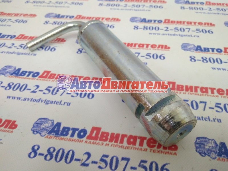 Палец буксирной вилки 53205-2806117 (ПАО КАМАЗ)