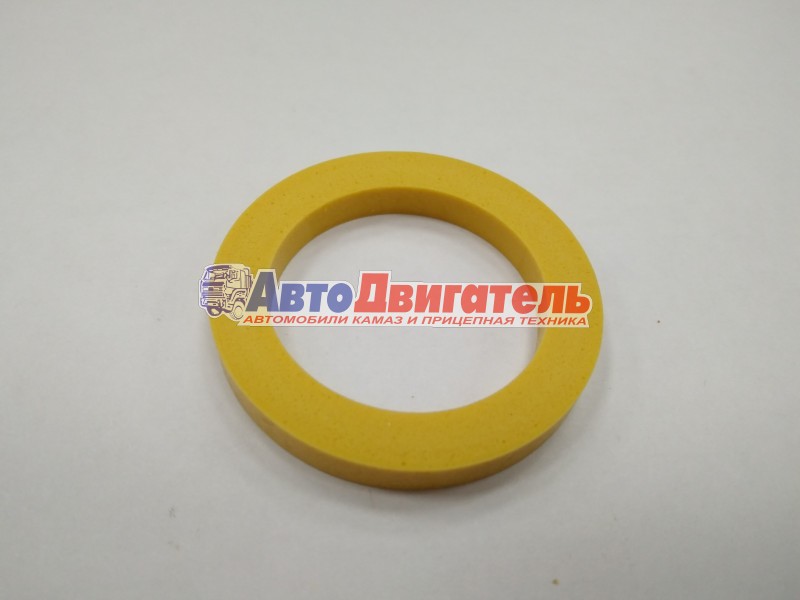 Кольцо 0501315198