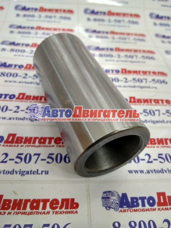 Палец поршневой 3950549, 3901597, 3934046 Cummins С, ISLe, L, ISC,QSC