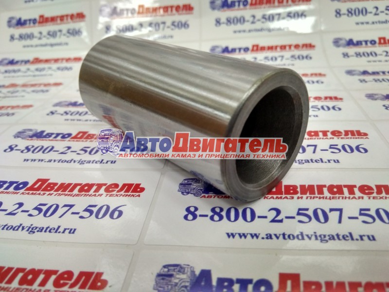 Палец поршневой 3950549, 3901597, 3934046 Cummins С, ISLe, L, ISC,QSC
