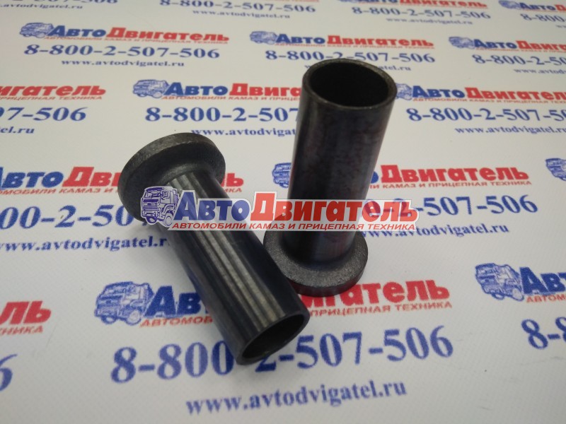 Толкатель клапана 740-1007184-03 КамАЗ ПАО КамАЗ