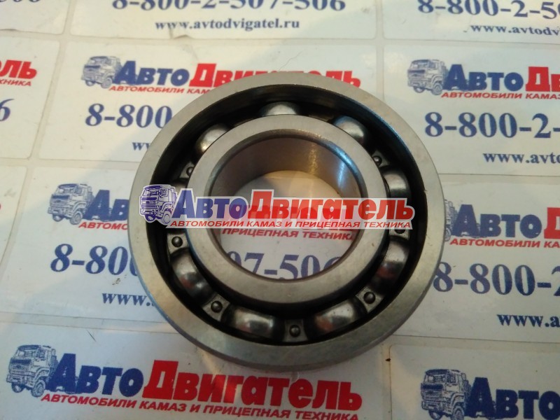 Подшипник маховика 3967596, 6205 Cummins BTA, ISBe