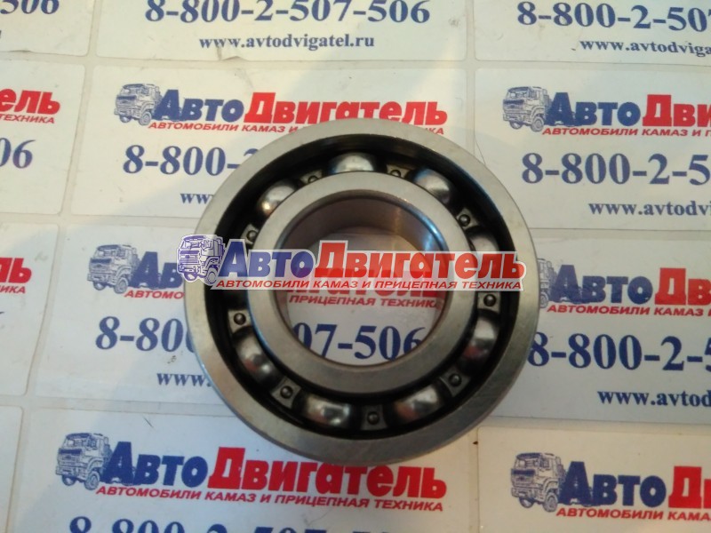 Подшипник маховика 3967596, 6205 Cummins BTA, ISBe