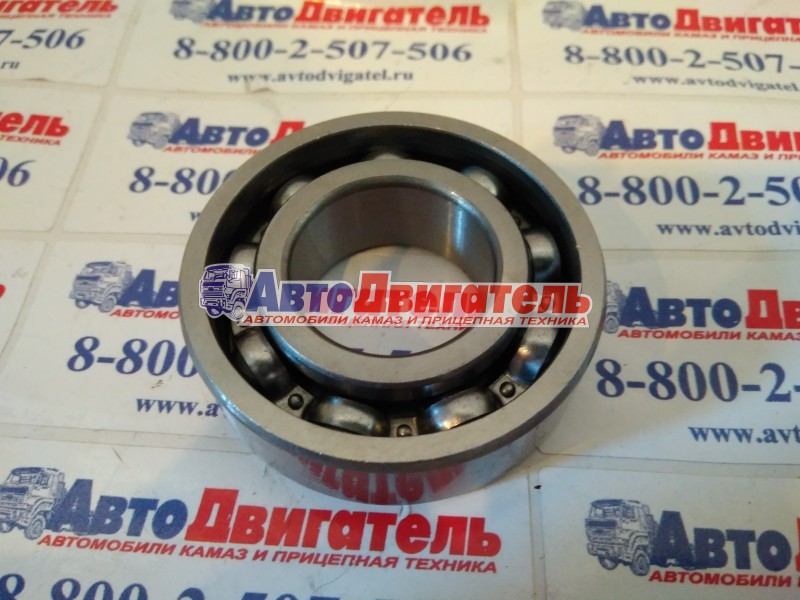 Подшипник маховика 3967596, 6205 Cummins BTA, ISBe