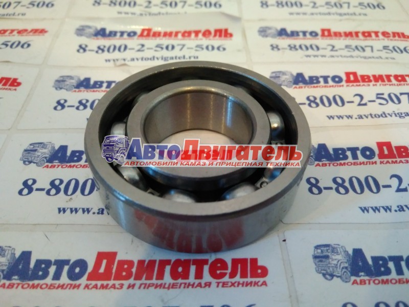Подшипник маховика 3967596, 6205 Cummins BTA, ISBe