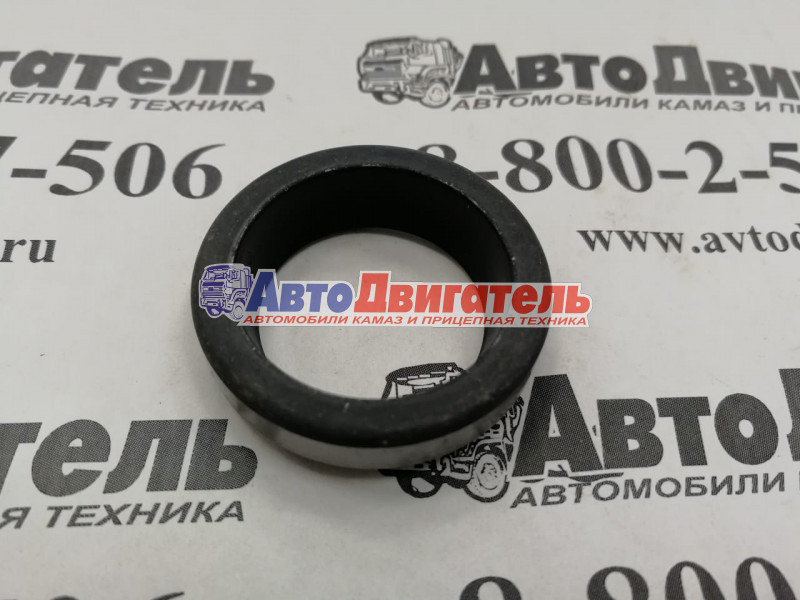 Сальник КПП 0634307367, 95531248 (25х35х7) КамАЗ, MAN, DAF, RENAULT, IVECO Euroricambi S.p.A.