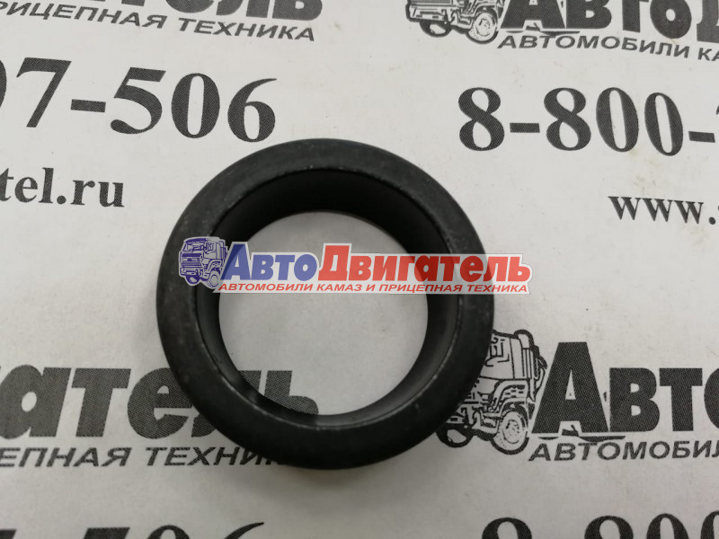 Сальник КПП 0634307367, 95531248 (25х35х7) КамАЗ, MAN, DAF, RENAULT, IVECO Euroricambi S.p.A.