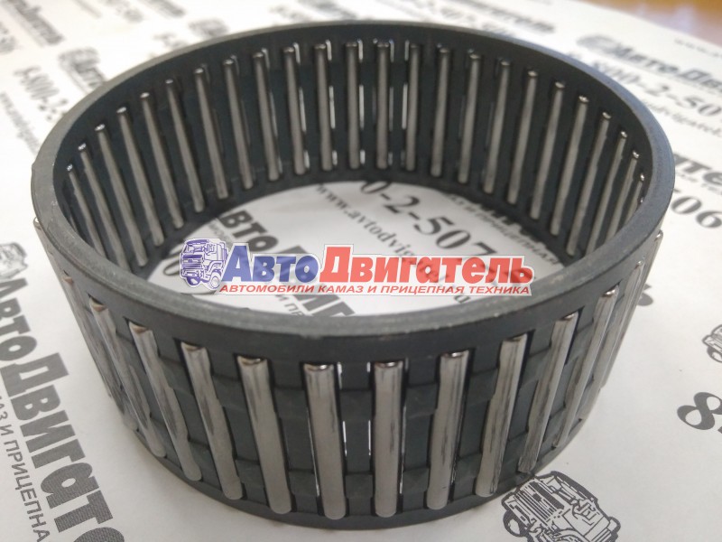 Подшипник 722030910 0750115324 90х98х41 КПП ZF INA