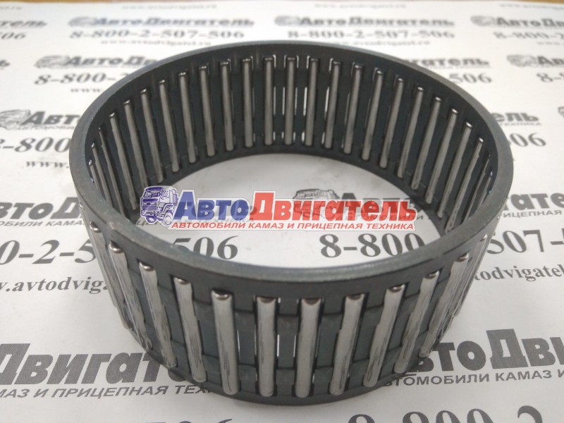 Подшипник 722030910 0750115324 90х98х41 КПП ZF INA