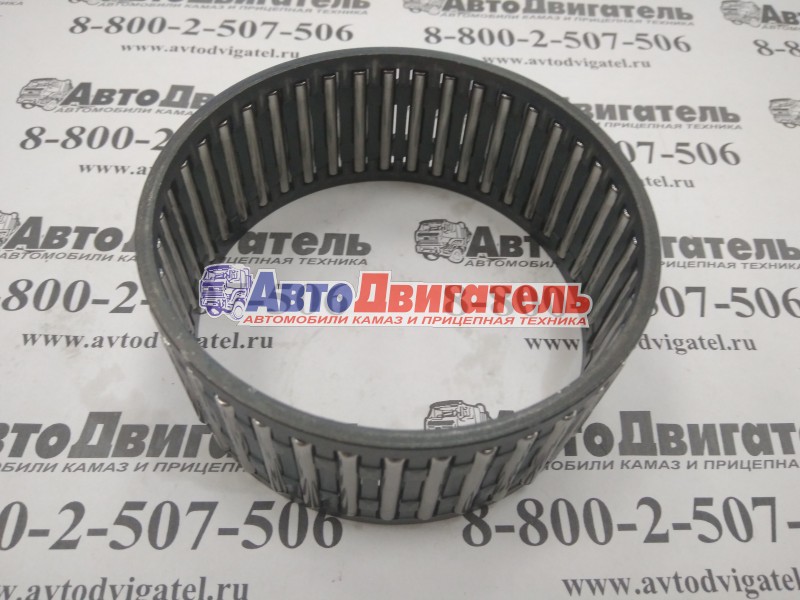 Подшипник 722030910 0750115324 90х98х41 КПП ZF INA
