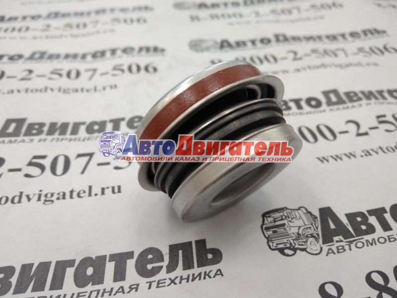 Манжета водяного насоса 94412, SP/1341/1 КАМАЗ Meccanotecnica Umbra, Италия