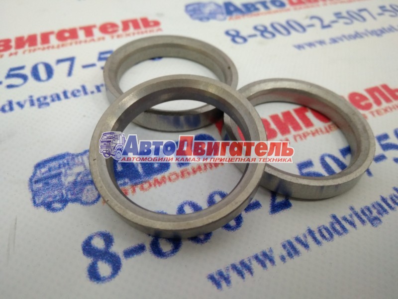 Седло клапана выпускного 3904105 Cummins 4/6BTA